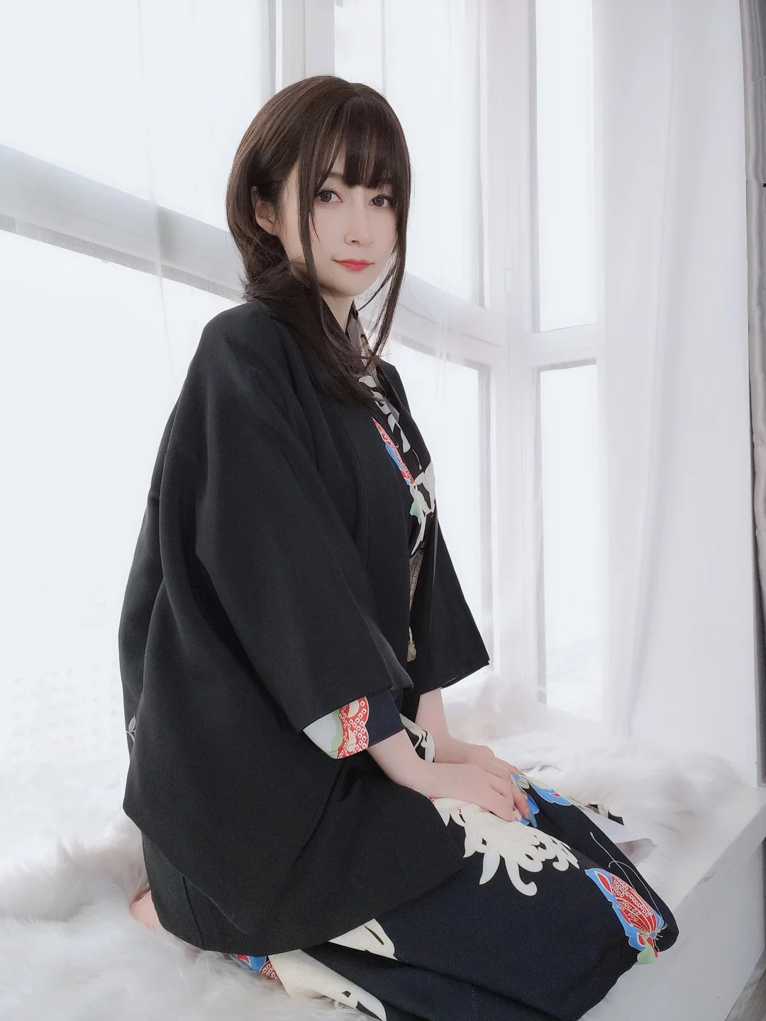白银81写真图片(2)