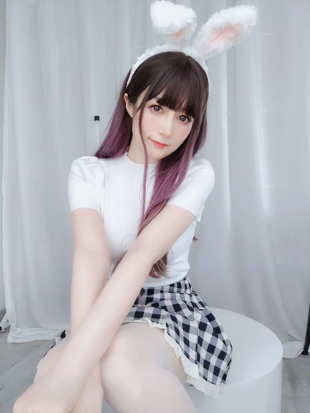 白银81写真图片(4)